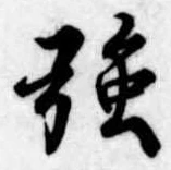 強 위치 확인됨