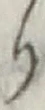 글자 り