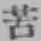 文字苦