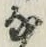 「な」字