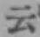 글자 云