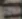 미지정 위치 확인됨