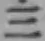文字三