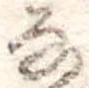𛂂 위치 확인됨
