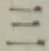 字三