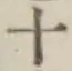 Chữ 十