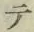 글자 テ