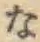 글자 な