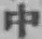 Character 中