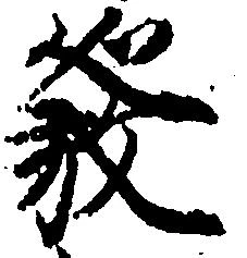 位置 確認된 発