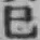 𡨸巳