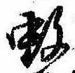 位置 確認된 蚊