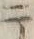 「テ」字
