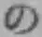 字の