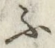 字ふ