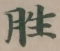 胜 위치 확인됨