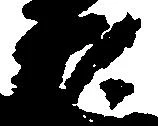 已定位頼
