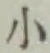 글자 小