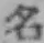글자 名