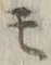 字モ