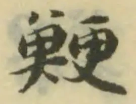 鯁 위치 확인됨