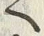 「へ」字