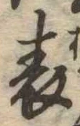 表 위치 확인됨