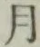 글자 月