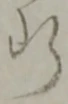 治 위치 확인됨