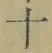 字十