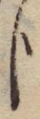 位置 確認된 分