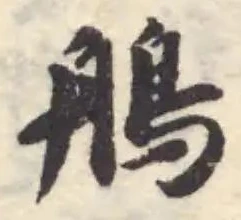 鵃 위치 확인됨