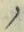 字ノ