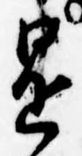 已定位是