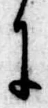 Đã định vị 𛂌