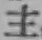 글자 主
