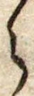 𛃰 위치 확인됨