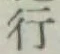 글자 行