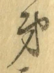 已定位第