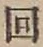 文字回