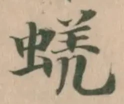 蜣 위치 확인됨