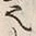 글자 也