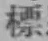 Chữ 標