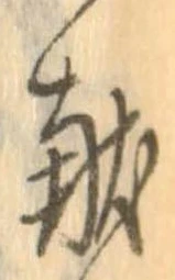 位置 確認된 未指定