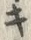 Chữ キ