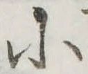 小 위치 확인됨