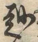 越 위치 확인됨