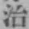 文字 治