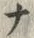 「ナ」字
