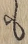 文字も